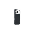 LAUT Kev Protect Dupont Aramid Fiber for iPhone 17 Pro