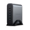 Satechi 200W USB-C 6-Port PD GaN Charger