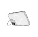 LOGiiX Air Guard Classic for iPhone 17