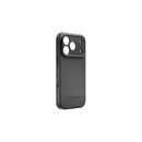 Native Union Active Case For iPhone 18 Pro/17 Pro
