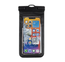 LOGiiX Waterproof Pouch for smartphones