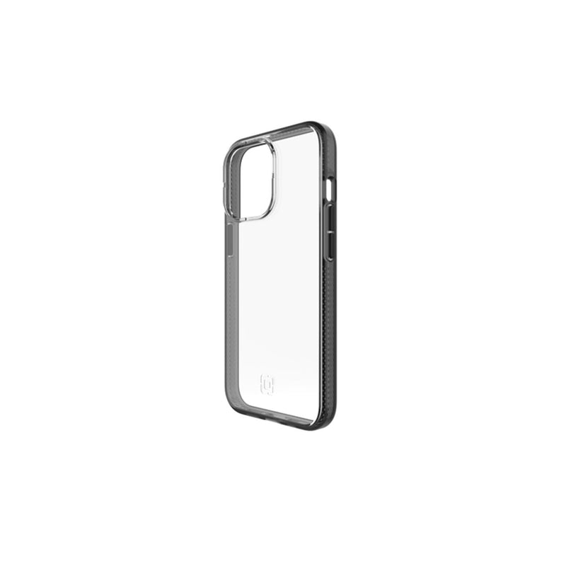Incipio Idol for iPhone 14 Pro