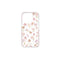 kate spade NY Defensive Hardshell for MagSafe Case for iPhone 14 Pro
