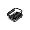 Spigen Thin Fit Case for Apple Watch Series 1-7/SE