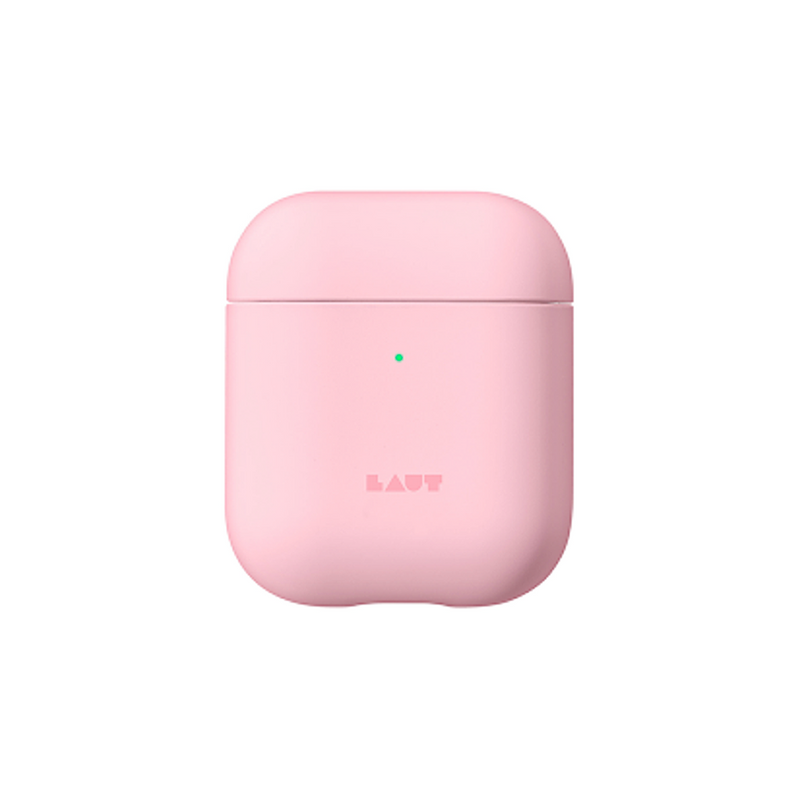 LAUT PASTELS for AirPods/AirPods Pro