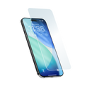 LOGiiX Phantom Glass Anti-Glare for iPhone