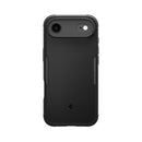 Spigen Core Armor MagFit for iPhone Air