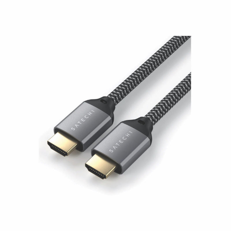 Satechi 8K Ultra HD HDMI Cable