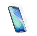 LOGiiX Phantom Glass Super Tempered Anti-Reflective for iPhone