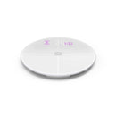 MyKronoz Smart Scale