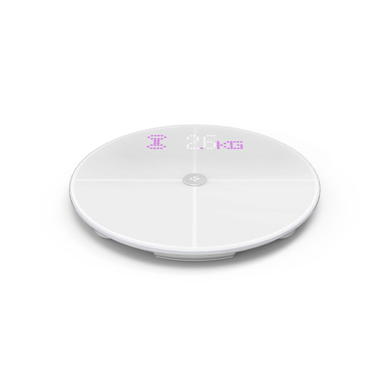 MyKronoz Smart Scale