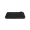 ZENS Liberty 16 coil Dual Wireless Charger