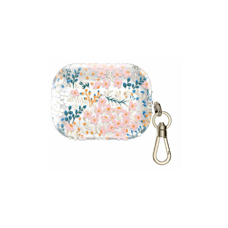 kate spade NY Protective AirPods Pro 2nd Gen (2022)