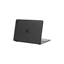 LAUT HUEX PROTECT Case for MacBook Pro 16in (M5-M4-M3- M2-M1)