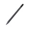 ZAGG Pro Stylus for iPad 2017-2020 - Black