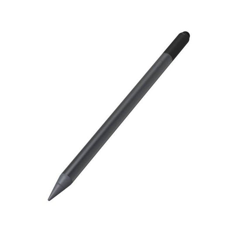 ZAGG Pro Stylus for iPad 2017-2020 - Black