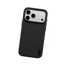 PanzerGlass CARE Fusion Fabric case MagSafe iPhone 18 Pro Max/17 Pro Max - EN