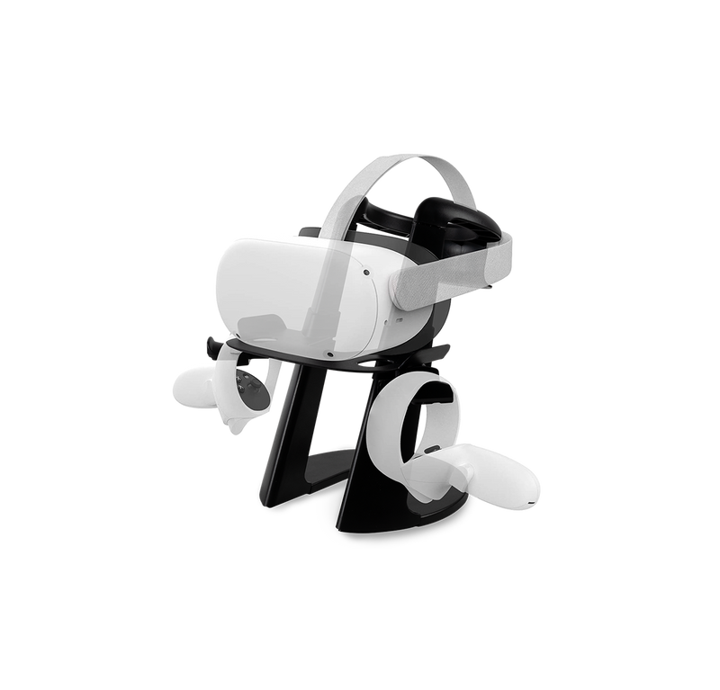 FURO VR Headset Stand
