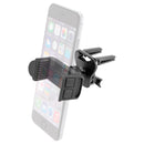 Scosche Universal Vent Mount for Smartphones