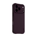 PanzerGlass CARE 2-in-1 Samba Bundle iPhone 18 Pro