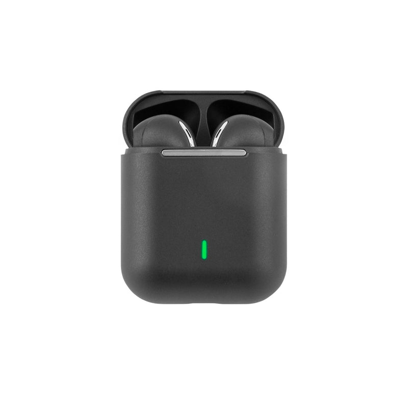 FURO SkyBuds - Black