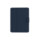 Incipio SureView for iPad Mini 6 (2021)