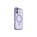 LAUT Crystal Matter X MagSafe for iPhone 17