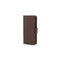 Decoded Leather Detachable Wallet for iPhone SE/8/7/6s/6