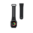 LAUT ACTIVE 2.0 Apple Watch Apple Watch 42/44/45/49mm S1-9/SE/Ultra