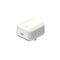 Scoche 60W Wall Charger - White