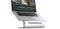 Rain Design iLevel 2 for All MacBooks - Adjustable Height Stand