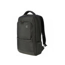 Tucano LUNA GRAVITY AGS Backpack for Laptop 16in