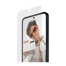 PanzerGlass SAFE UWF Screen Protector for Samsung