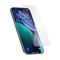 FURO Glass Protector for iPhone