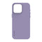 Decoded Silicone Backcover for iPhone 15 Pro Max