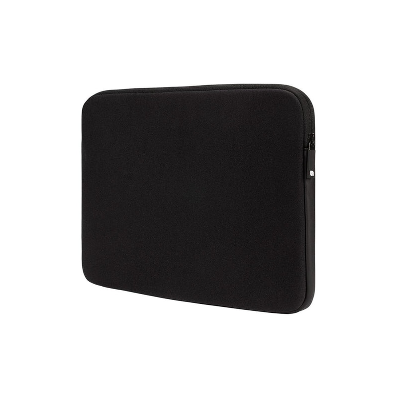 Incase Classic Universal Sleeve MacBook Pro 16in/Laptop 15in (2021-2019)