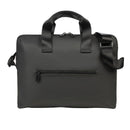 Tucano Gommo Bag for 15.6in laptops & the 16in MacBook Pro