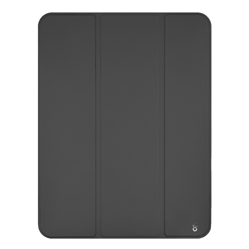 LOGiiX Vibrance Slim Folio for iPad 11 (A16)/10.9 (10th Gen)