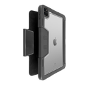 LOGiiX Secure+ for iPad 11in (A16-A14)