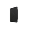 LAUT HUEX FOLIO for iPad 10th gen