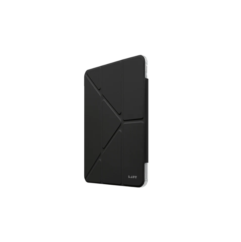 LAUT HUEX FOLIO for iPad 10th gen