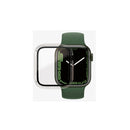 PanzerGlass Full Body for Apple Watch Series 7 41mm