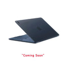 LAUT HUEX for MacBook Neo 13in