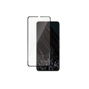 PanzerGlass SAFE Ultra-Wide Fit Screen Protector for Pixel - Clear (Bilingual)