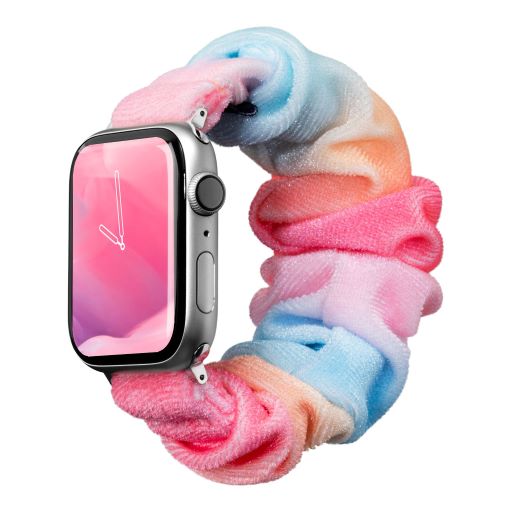 LAUT Pop Loop for Apple Watch 38/40/41mm Series 1-9/SE