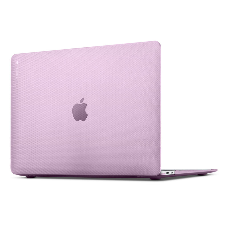 Incase Hardshell Dots Case for MacBook Air 13in (2020)