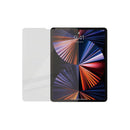PanzerGlass Screen Protector for iPad Ultra-Wide Fit