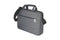 Tucano Loop Bag for Laptops Up to 15in - Black