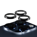 PanzerGlass Camera Lens Protector Hoops for iPhone