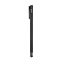 LOGiiX Stylus Lite - Black